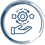 Adaptable icons by Afian Rochmah Afif - Flaticon