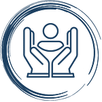 Leader icons by Freepik - Flaticon