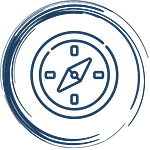 Navigation icons by Freepik - Flaticon