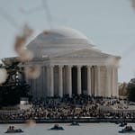 Photo by Hner Zibari